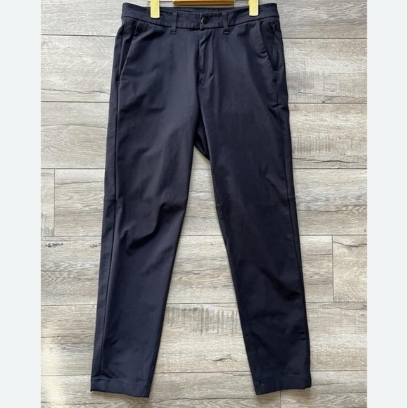 Lululemon athletica Pants - Picture 1 of 5